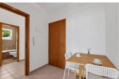 BRMARIN Apartman 2 – BRMARIN-A2 foto 5