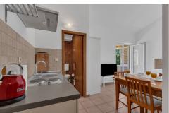 BRMARIN Apartman 3 – BRMARIN-A3 foto 3