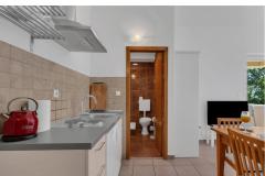 BRMARIN Apartman 3 – BRMARIN-A3 foto 4