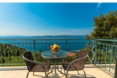 View blue apartments Apartman 3 – V.blue A3 foto 1