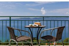 View blue apartments Apartman 3 – V.blue A3 foto 3