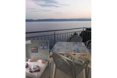 Villa Orada Apartman 2 – ApartmanA3 foto 1