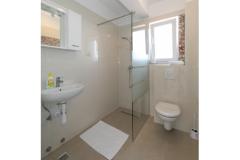 Villa Orada Apartman 3 – ApartmanA4 foto 4