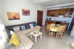 Villa Orada Apartman 1 – Superior foto 4