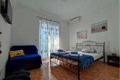 Villa Orada Apartman 1 – Superior foto 5