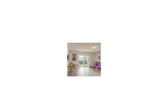 Apartmani EOL Apartman 1 – eol 1 foto 1