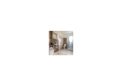 Apartmani EOL Apartman 1 – eol 1 foto 3