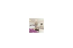 Apartmani EOL Apartman 1 – eol 1 foto 4