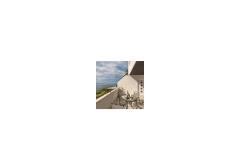 Apartmani EOL Apartman 1 – eol 1 foto 5