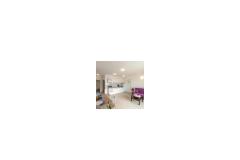 Apartmani EOL Apartman 2 – eol 2 foto 1