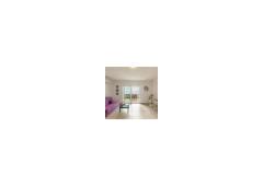 Apartmani EOL Apartman 2 – eol 2 foto 2