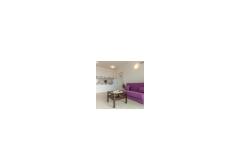 Apartmani EOL Apartman 2 – eol 2 foto 3
