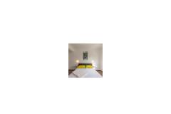 Apartmani EOL Apartman 2 – eol 2 foto 4