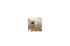 Apartmani EOL Apartman 2 – eol 2 foto 5