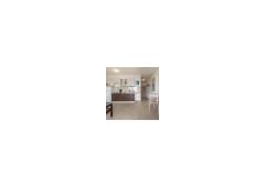 Apartmani EOL Apartman 3 – eoli 1 foto 2