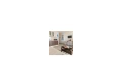 Apartmani EOL Apartman 3 – eoli 1 foto 3