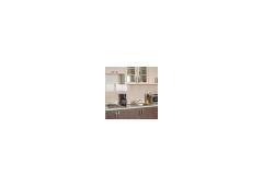 Apartmani EOL Apartman 3 – eoli 1 foto 4