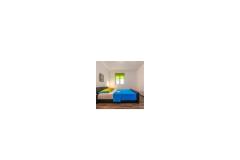 Apartmani EOL Apartman 3 – eoli 1 foto 5