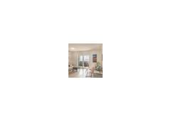 Apartmani EOL Apartman 4 – eoli 2 foto 1