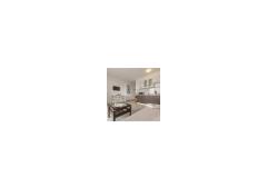 Apartmani EOL Apartman 4 – eoli 2 foto 2