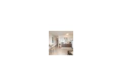 Apartmani EOL Apartman 4 – eoli 2 foto 3