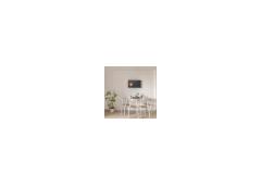 Apartmani EOL Apartman 4 – eoli 2 foto 4