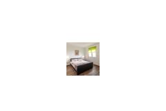 Apartmani EOL Apartman 4 – eoli 2 foto 5