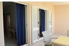 Kuća Dominović Apartman 1 – A3 foto 2