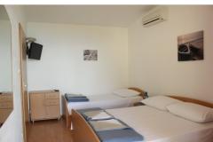 Kuća Dominović Apartman 1 – A3 foto 3