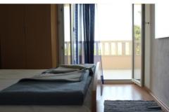 Kuća Dominović Apartman 1 – A3 foto 4