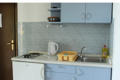Kuća Dominović Apartman 1 – A3 foto 5