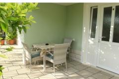 Kuća Dominović Apartman 2 – A2+2 foto 1