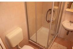 Kuća Dominović Apartman 2 – A2+2 foto 2