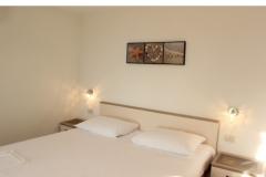 Kuća Dominović Apartman 2 – A2+2 foto 3
