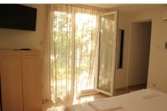Kuća Dominović Apartman 2 – A2+2 foto 4