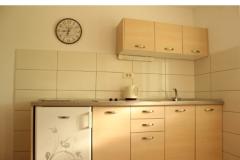 Kuća Dominović Apartman 2 – A2+2 foto 5