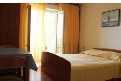 Kuća Dominović Apartman 3 – Studio foto 2
