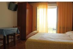 Kuća Dominović Apartman 3 – Studio foto 3