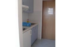 Kuća Dominović Apartman 3 – Studio foto 4