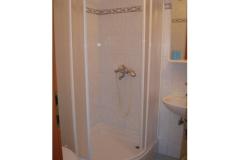 Kuća Dominović Apartman 3 – Studio foto 5