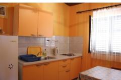 Kuća Dominović Apartman 4 – A4+2 foto 1