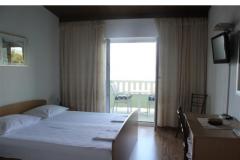 Kuća Dominović Apartman 4 – A4+2 foto 2