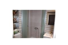 Kuća Dominović Apartman 4 – A4+2 foto 3