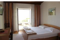 Kuća Dominović Apartman 4 – A4+2 foto 5