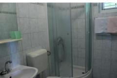 Kuća Dominović Soba 5 foto 2