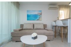 Kuća Zovko Apartman 2 – Apartment2 foto 3