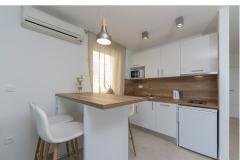 Kuća Zovko Apartman 2 – Apartment2 foto 4
