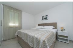 Kuća Zovko Apartman 2 – Apartment2 foto 5
