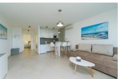 Kuća Zovko Apartman 1 – Apartment1 foto 1