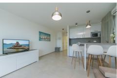 Kuća Zovko Apartman 1 – Apartment1 foto 2